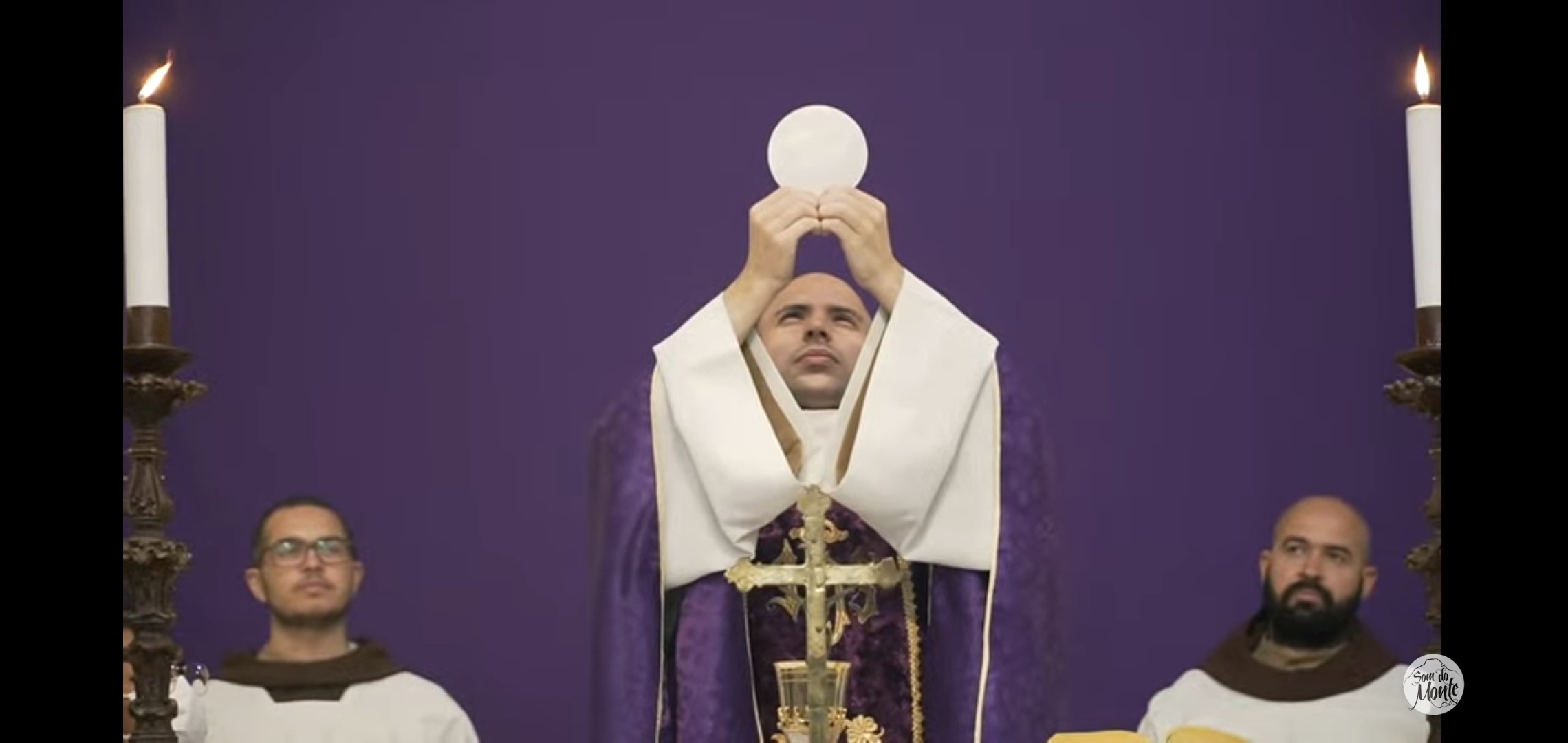 Coração de Jesus